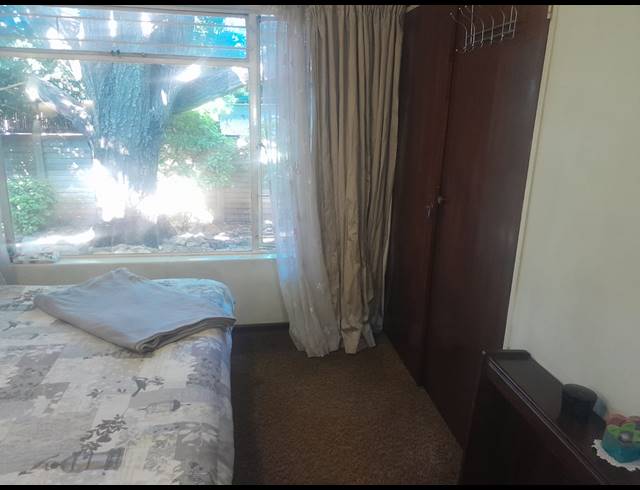 3 BEDROOM HOUSE FOR SALE IN RUSTENBURG CENTRAL
